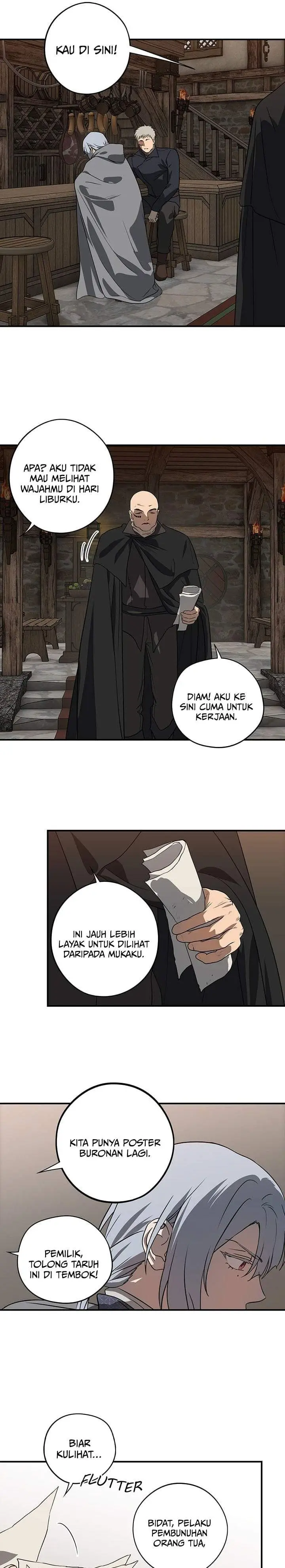 image-komik-blinded-by-the-setting-sun-chapter-212-24/33