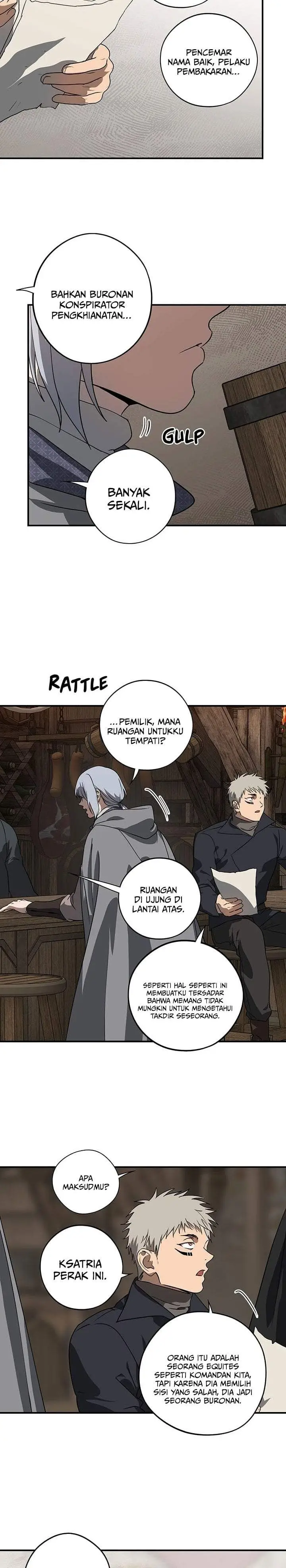 image-komik-blinded-by-the-setting-sun-chapter-212-25/33
