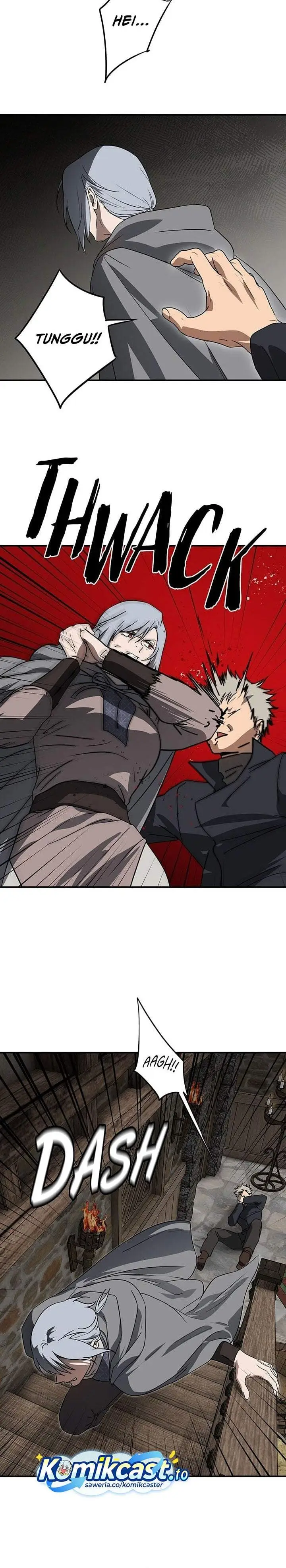 image-komik-blinded-by-the-setting-sun-chapter-212-27/33
