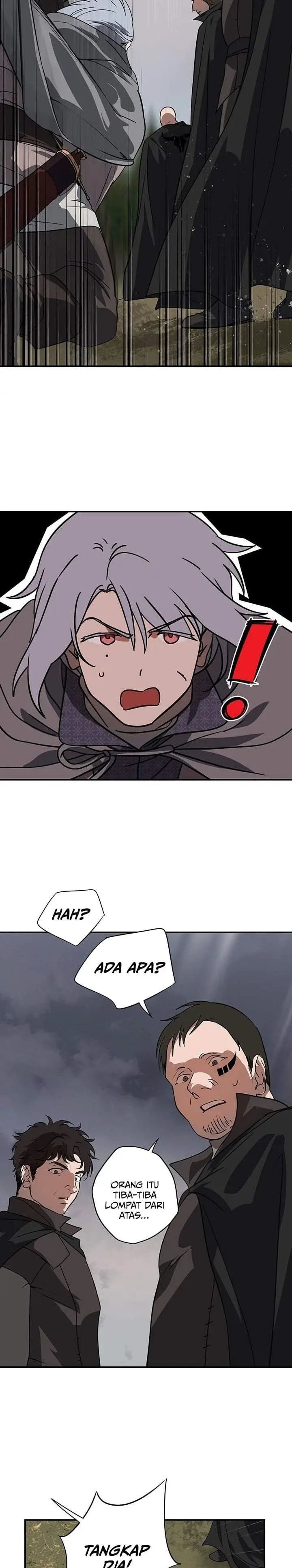 image-komik-blinded-by-the-setting-sun-chapter-212-30/33