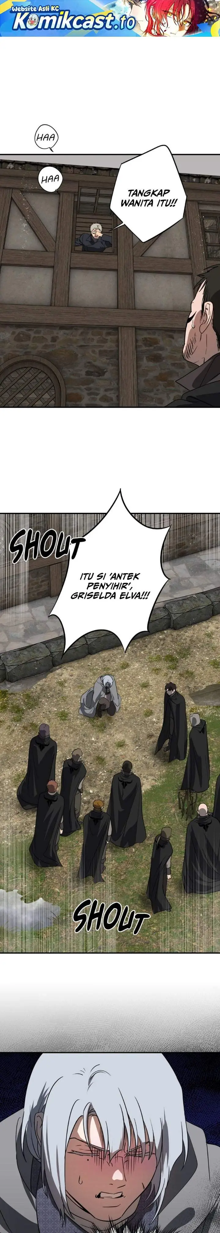 image-komik-blinded-by-the-setting-sun-chapter-213-0/26