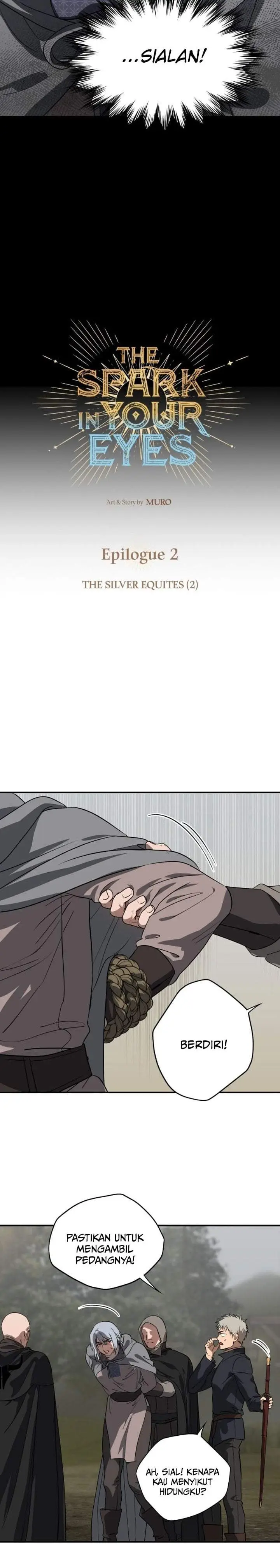 image-komik-blinded-by-the-setting-sun-chapter-213-1/26