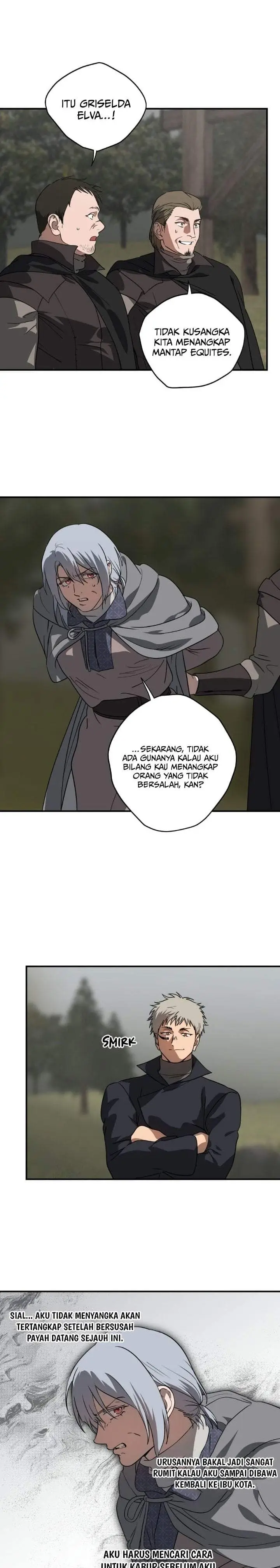 image-komik-blinded-by-the-setting-sun-chapter-213-2/26