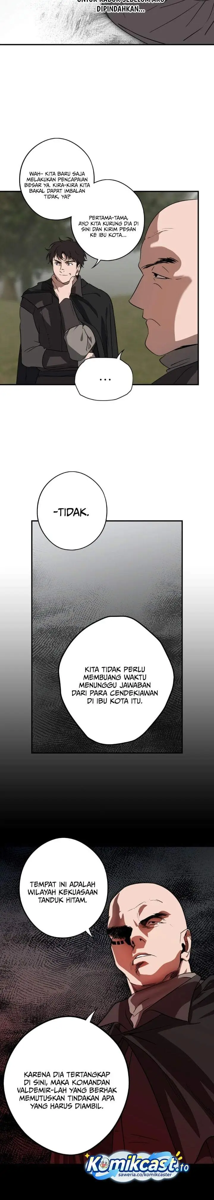 image-komik-blinded-by-the-setting-sun-chapter-213-3/26