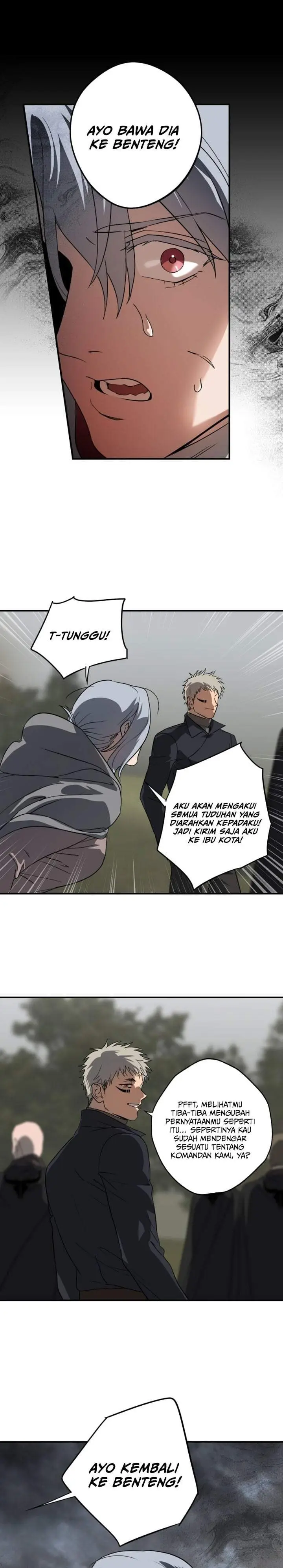 image-komik-blinded-by-the-setting-sun-chapter-213-4/26