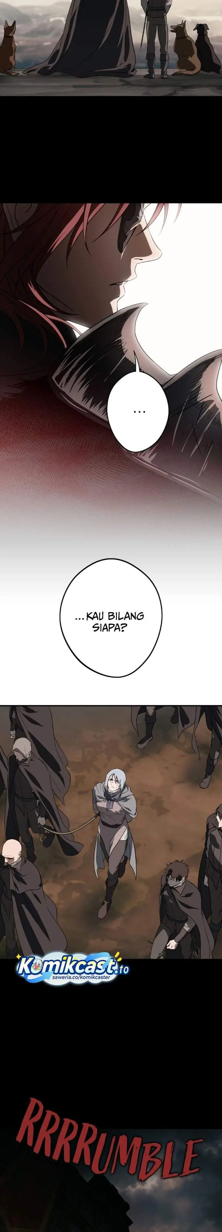 image-komik-blinded-by-the-setting-sun-chapter-213-7/26