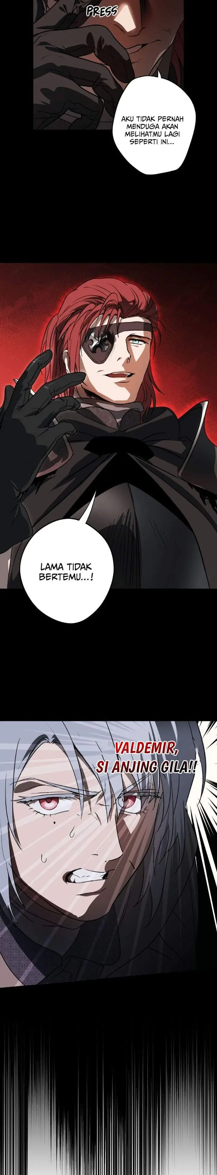 image-komik-blinded-by-the-setting-sun-chapter-213-10/26
