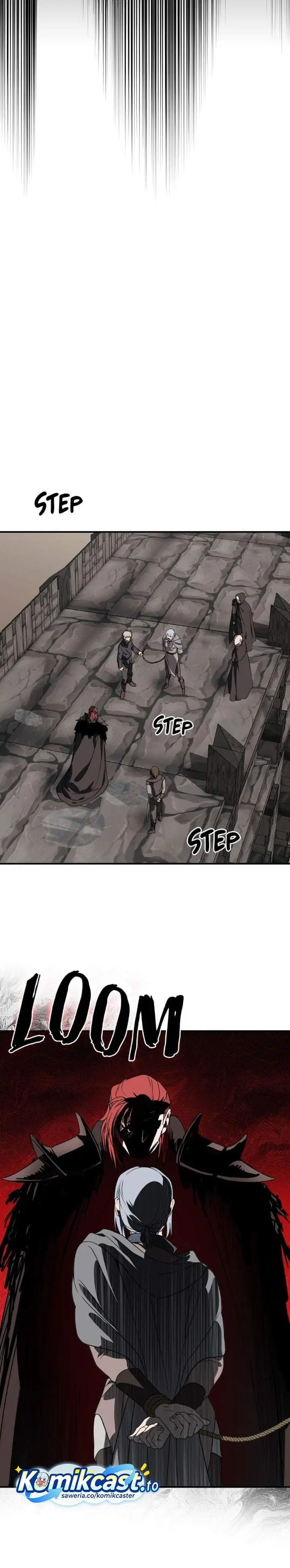 image-komik-blinded-by-the-setting-sun-chapter-213-11/26