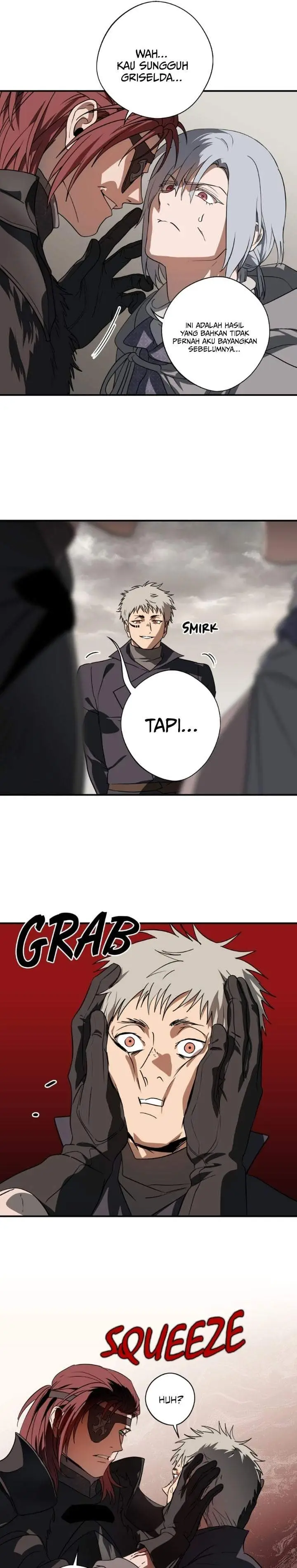 image-komik-blinded-by-the-setting-sun-chapter-213-12/26