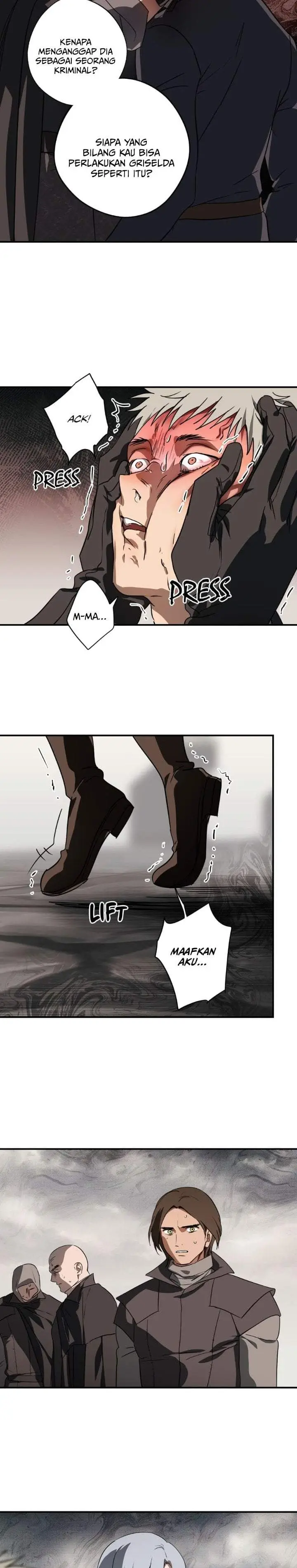 image-komik-blinded-by-the-setting-sun-chapter-213-13/26