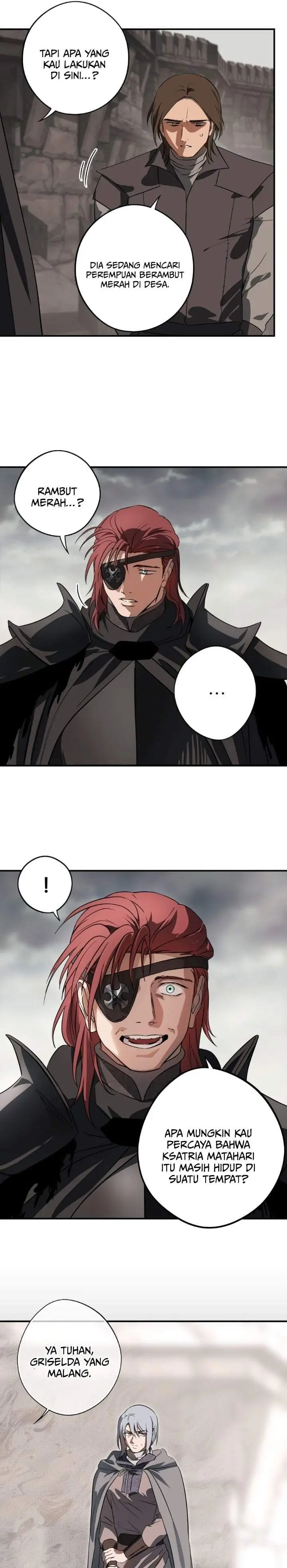 image-komik-blinded-by-the-setting-sun-chapter-213-16/26