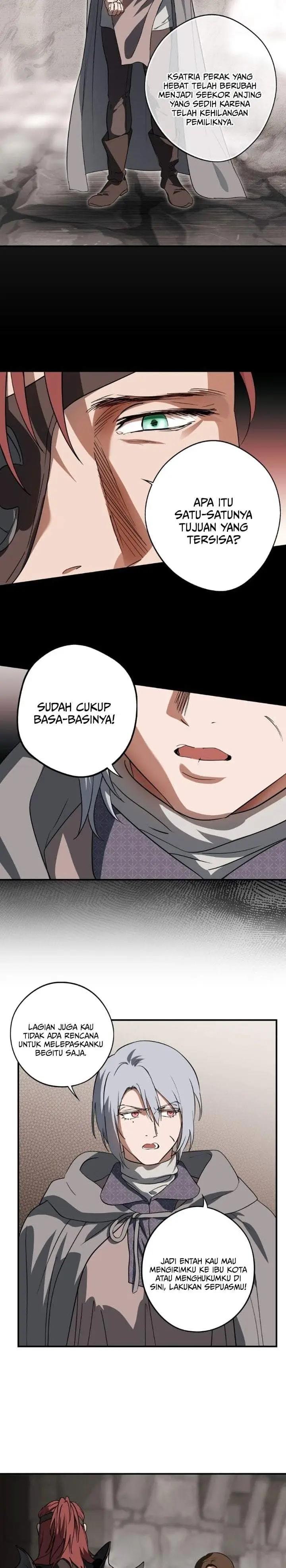 image-komik-blinded-by-the-setting-sun-chapter-213-17/26