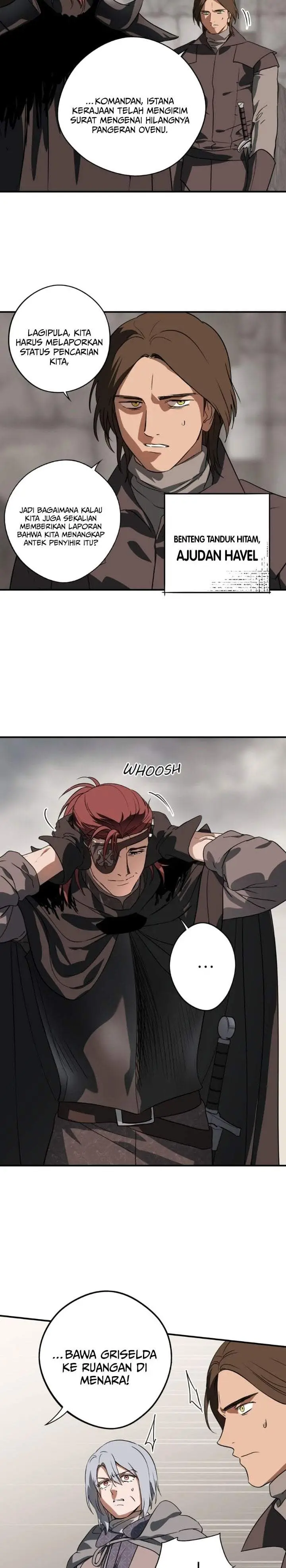 image-komik-blinded-by-the-setting-sun-chapter-213-18/26