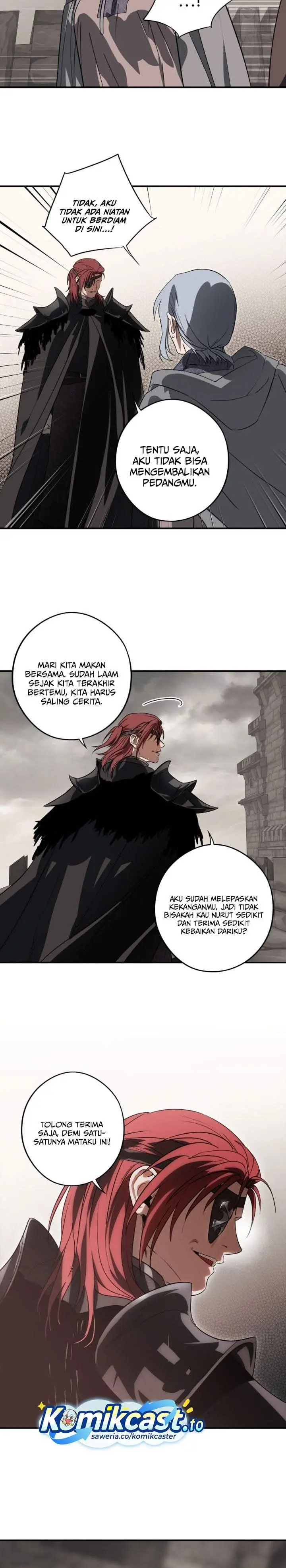 image-komik-blinded-by-the-setting-sun-chapter-213-19/26