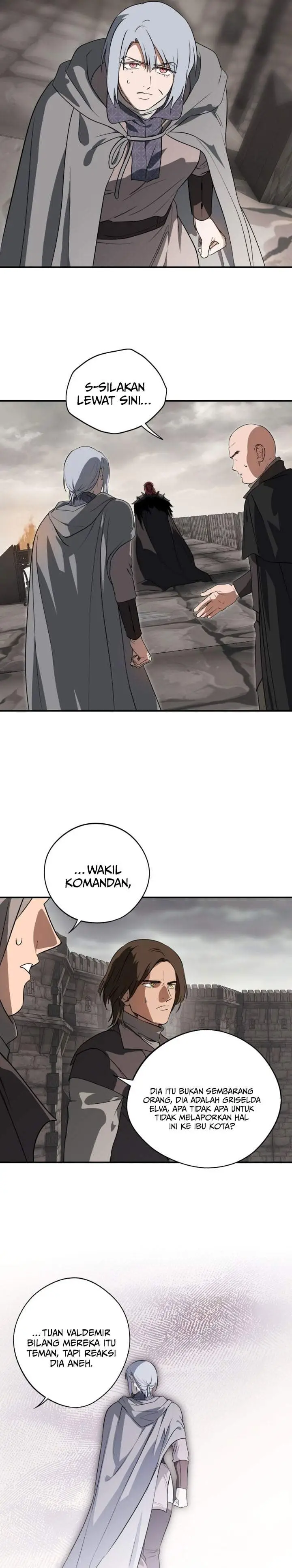 image-komik-blinded-by-the-setting-sun-chapter-213-20/26