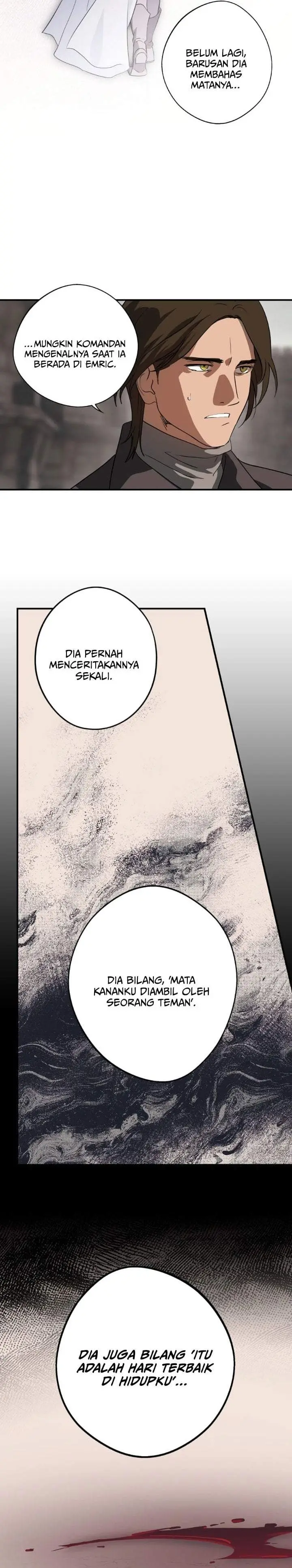 image-komik-blinded-by-the-setting-sun-chapter-213-21/26