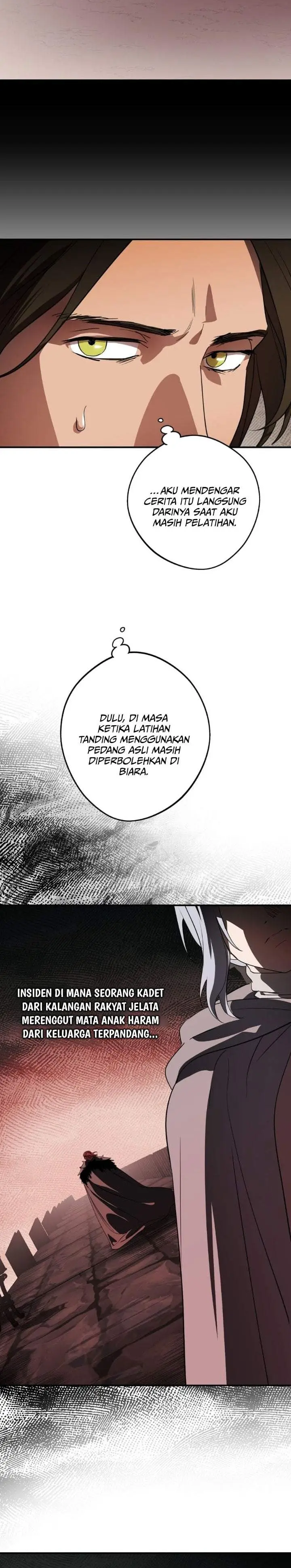 image-komik-blinded-by-the-setting-sun-chapter-213-22/26