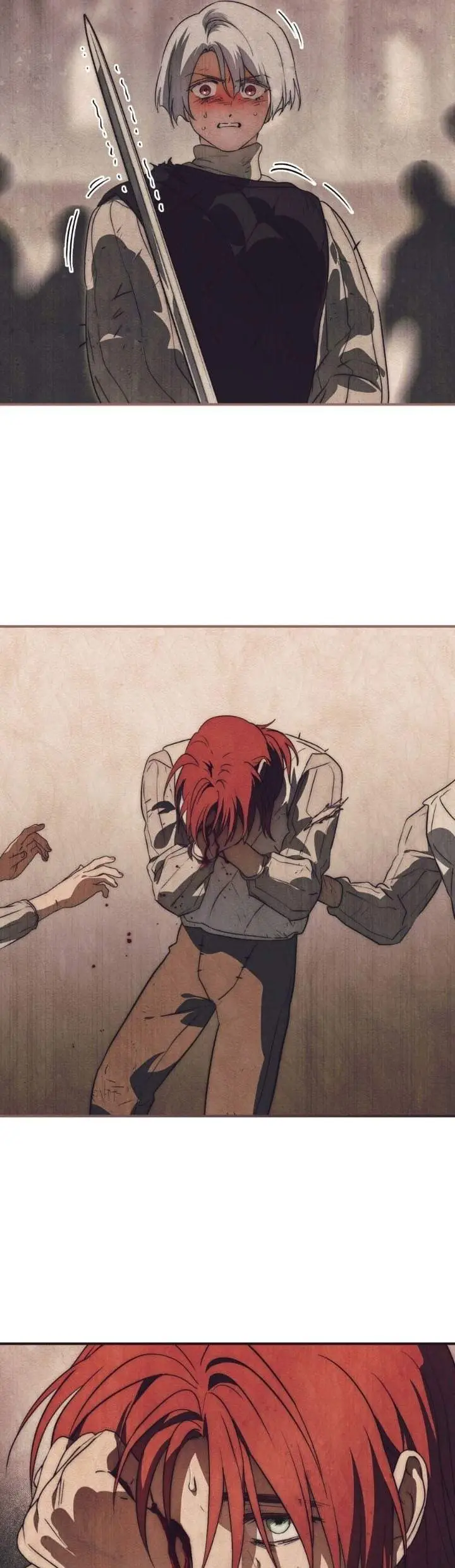 image-komik-blinded-by-the-setting-sun-chapter-213-24/26