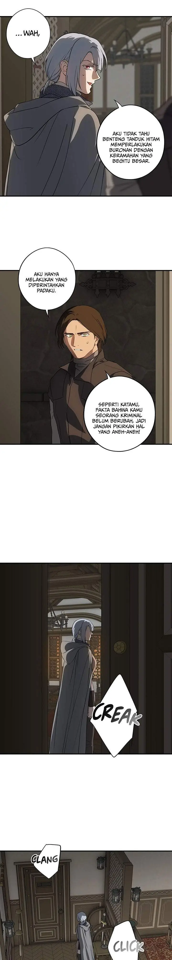 image-komik-blinded-by-the-setting-sun-chapter-214-2/26