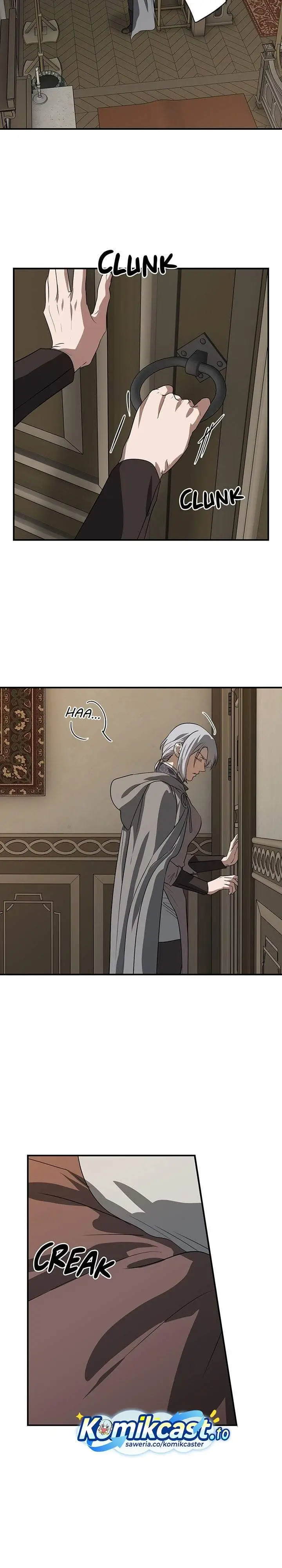 image-komik-blinded-by-the-setting-sun-chapter-214-3/26