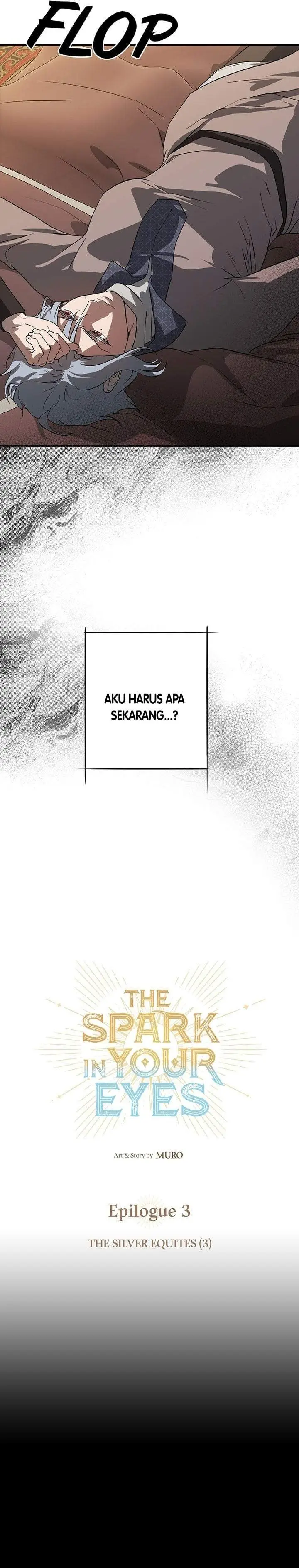 image-komik-blinded-by-the-setting-sun-chapter-214-4/26