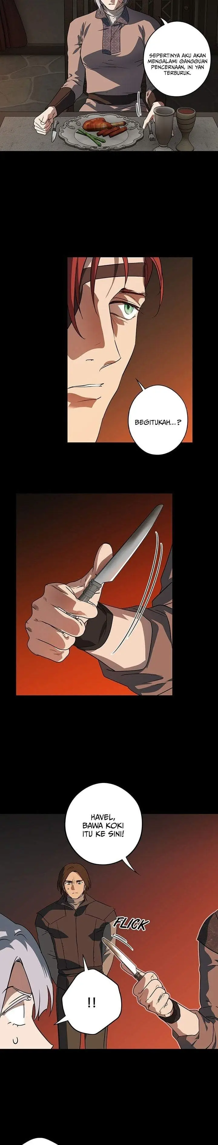 image-komik-blinded-by-the-setting-sun-chapter-214-6/26
