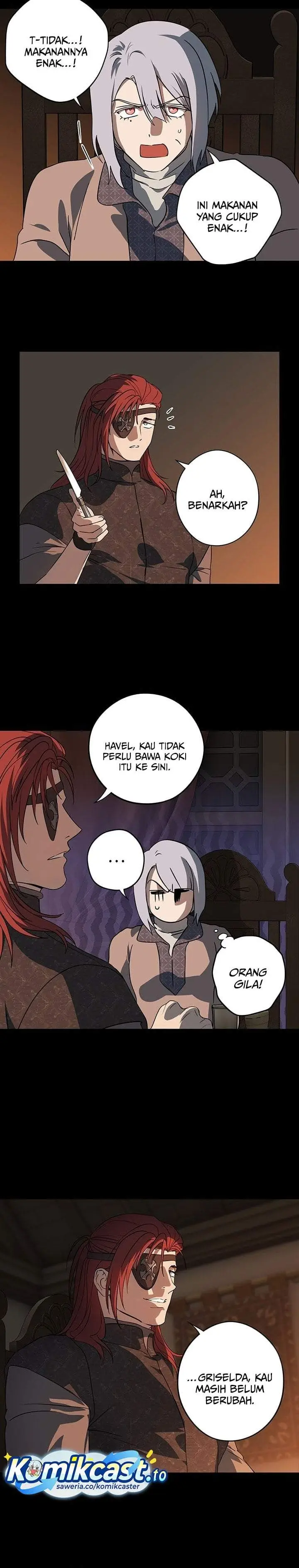 image-komik-blinded-by-the-setting-sun-chapter-214-7/26