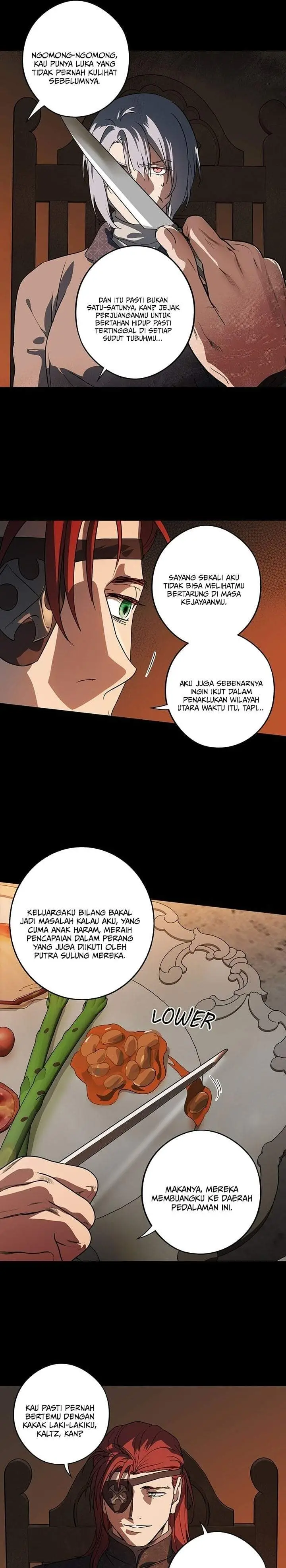 image-komik-blinded-by-the-setting-sun-chapter-214-8/26