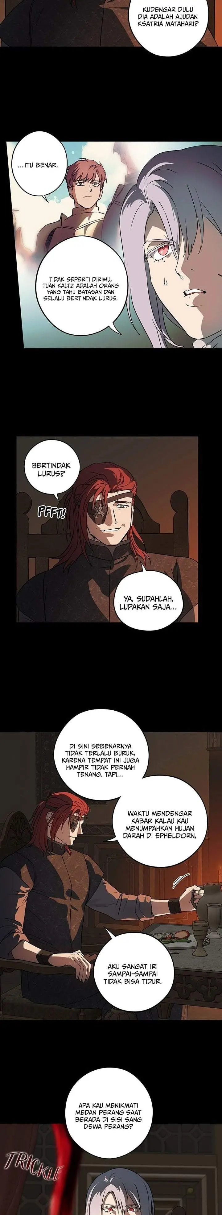 image-komik-blinded-by-the-setting-sun-chapter-214-9/26