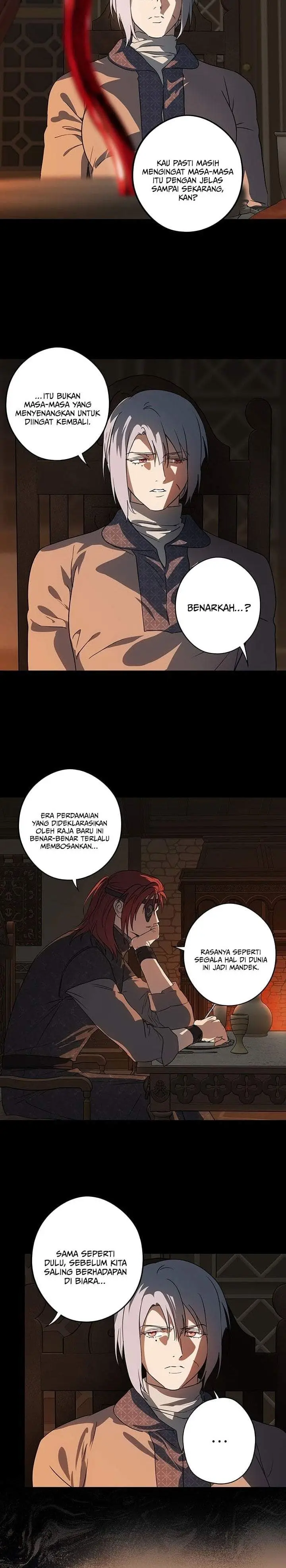 image-komik-blinded-by-the-setting-sun-chapter-214-10/26