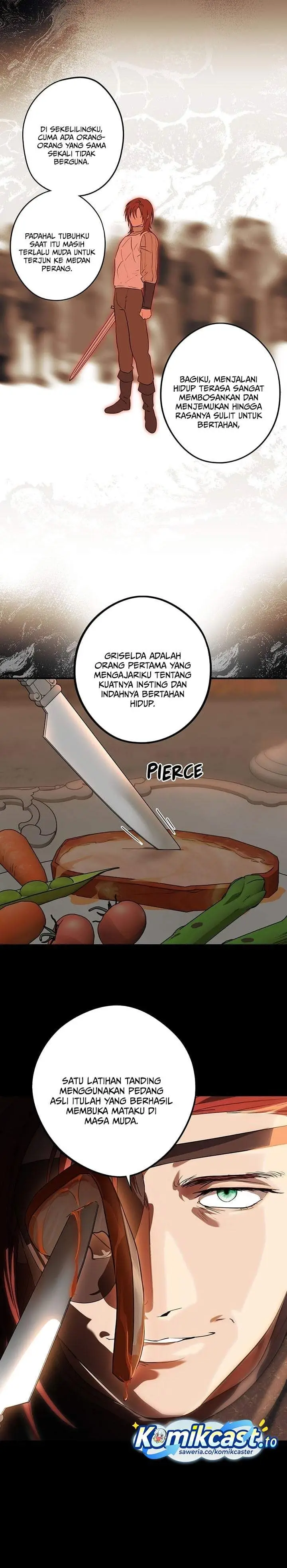image-komik-blinded-by-the-setting-sun-chapter-214-11/26