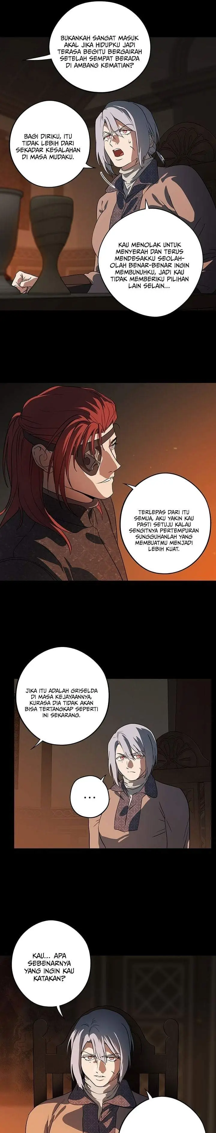 image-komik-blinded-by-the-setting-sun-chapter-214-12/26