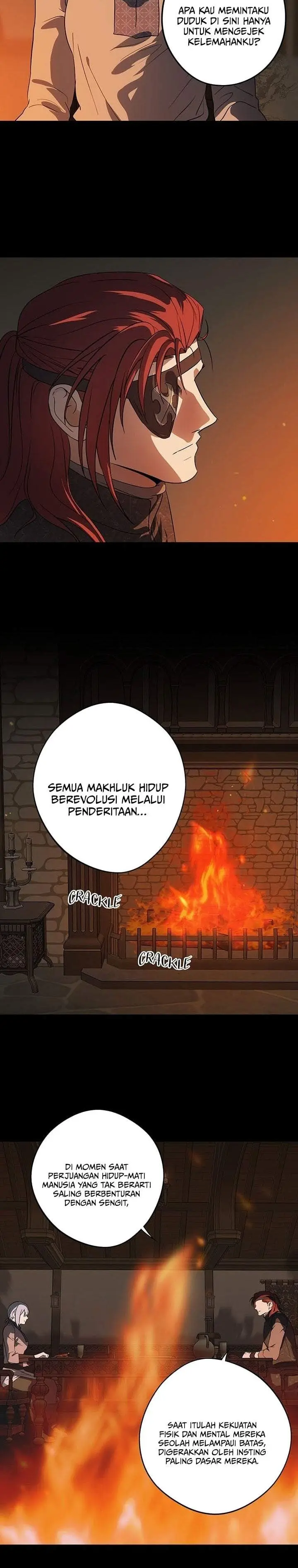image-komik-blinded-by-the-setting-sun-chapter-214-13/26