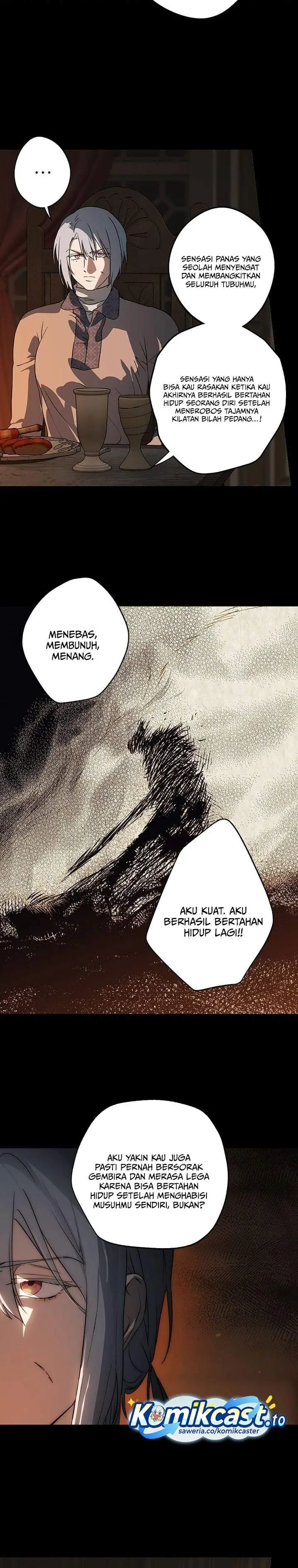 image-komik-blinded-by-the-setting-sun-chapter-214-15/26