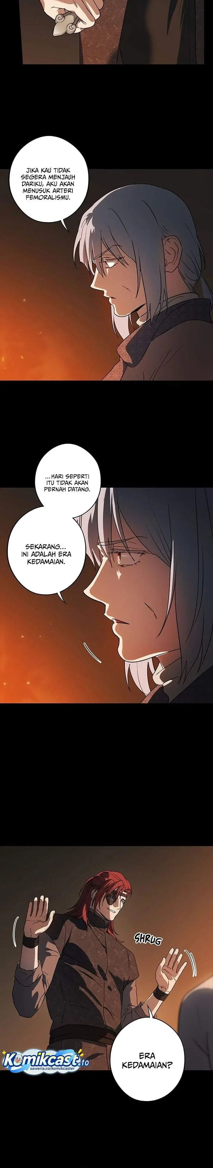 image-komik-blinded-by-the-setting-sun-chapter-214-19/26