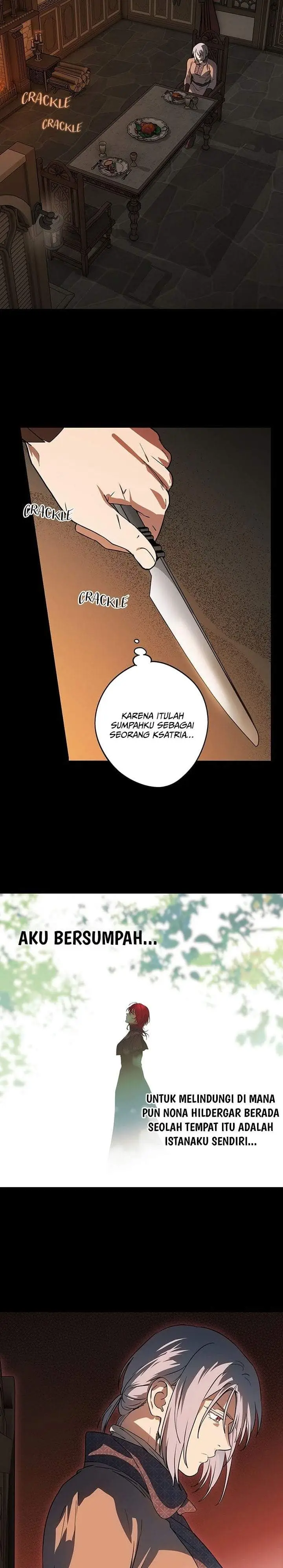 image-komik-blinded-by-the-setting-sun-chapter-214-21/26
