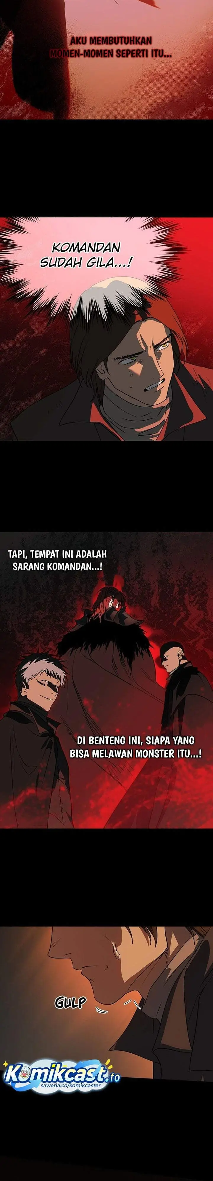 image-komik-blinded-by-the-setting-sun-chapter-214-23/26