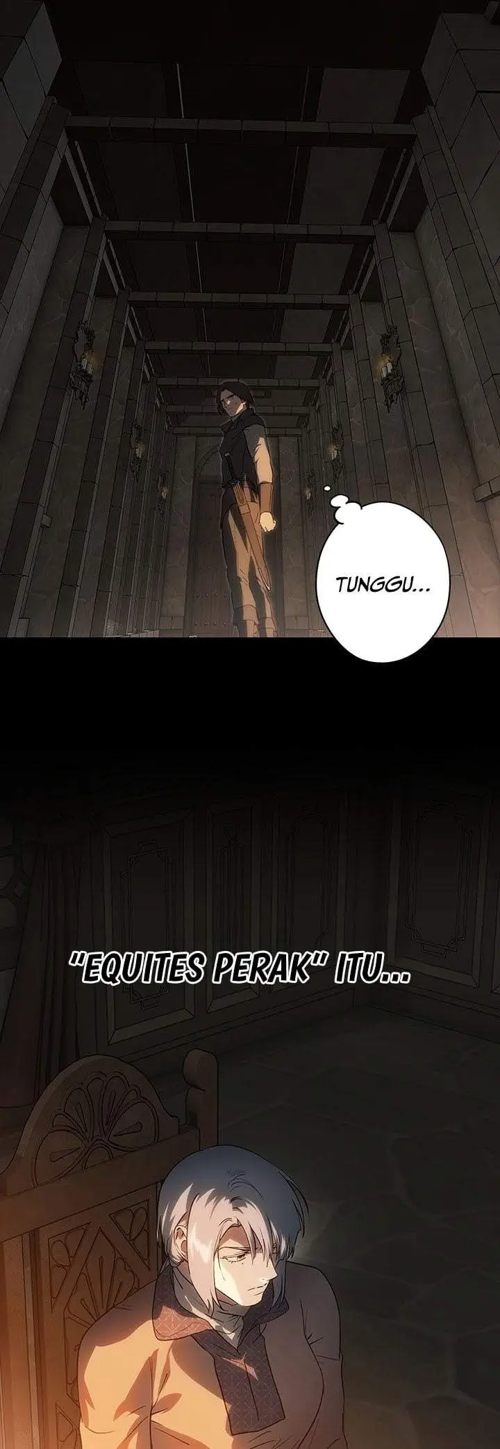 image-komik-blinded-by-the-setting-sun-chapter-214-24/26