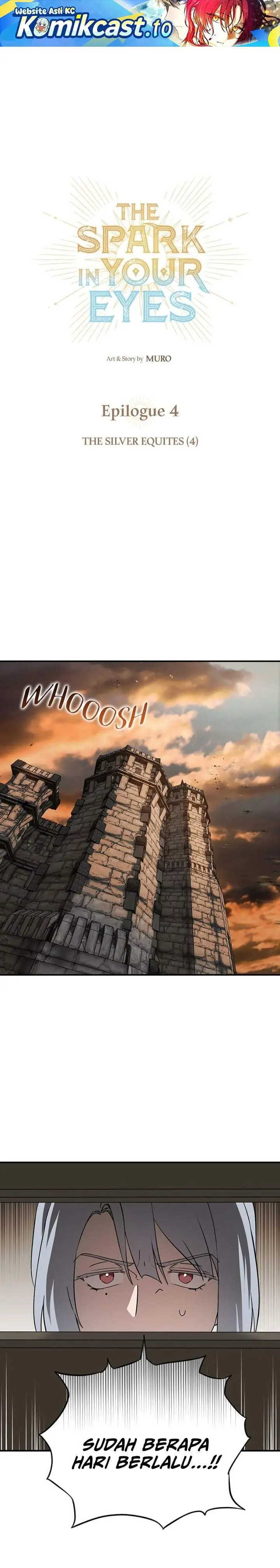 image-komik-blinded-by-the-setting-sun-chapter-215-0/23