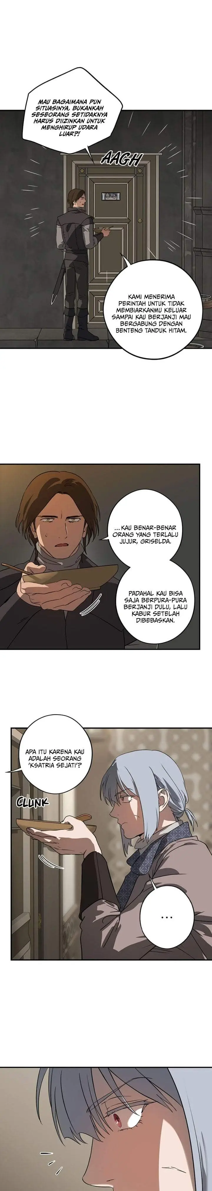 image-komik-blinded-by-the-setting-sun-chapter-215-1/23