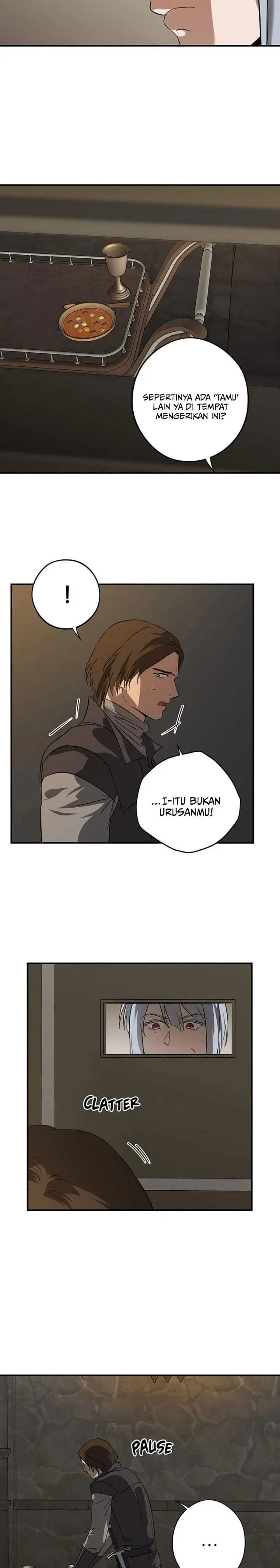 image-komik-blinded-by-the-setting-sun-chapter-215-2/23