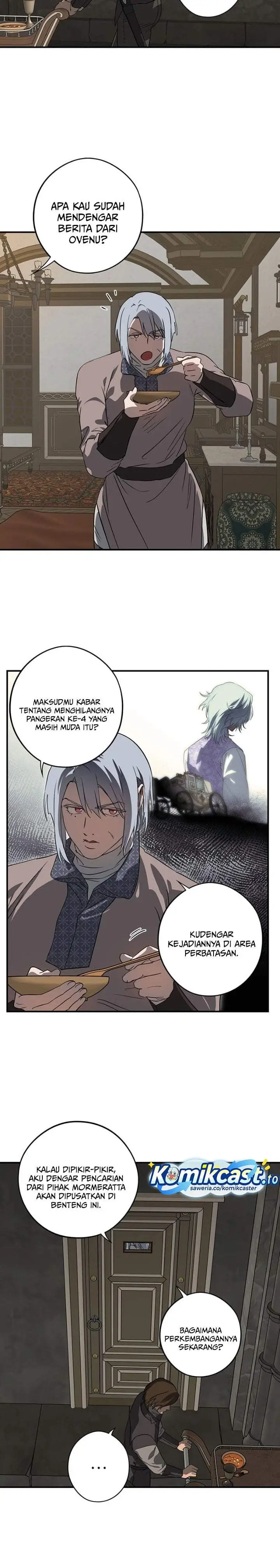 image-komik-blinded-by-the-setting-sun-chapter-215-3/23