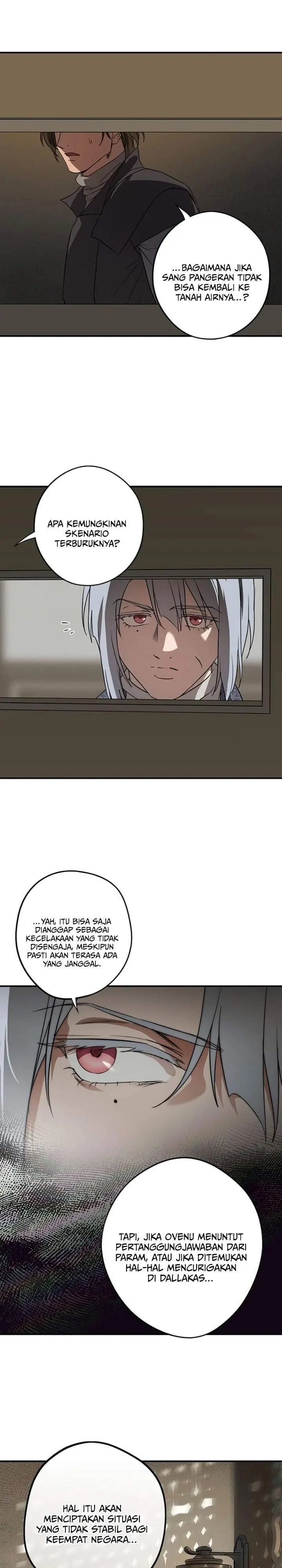 image-komik-blinded-by-the-setting-sun-chapter-215-4/23