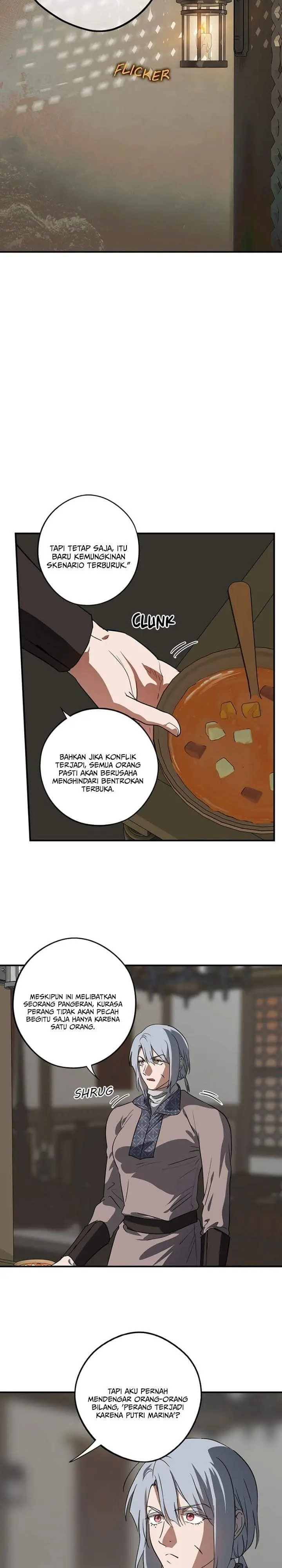image-komik-blinded-by-the-setting-sun-chapter-215-5/23