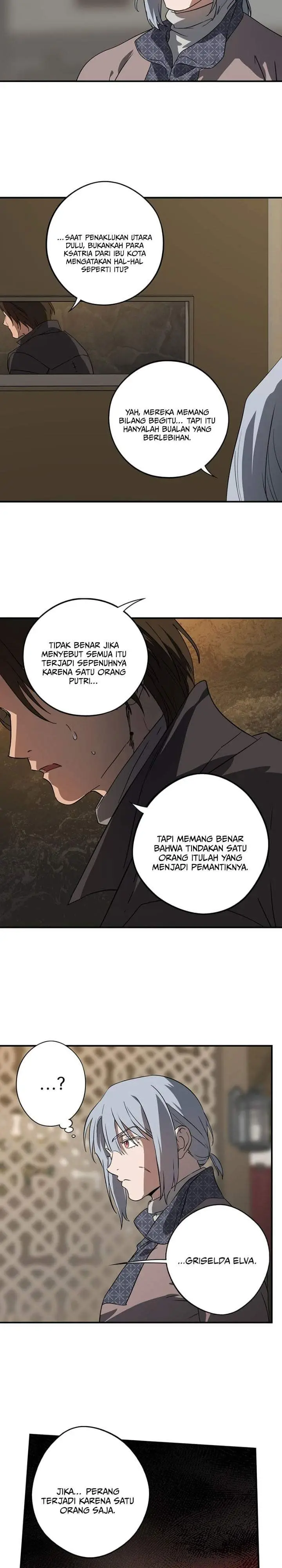 image-komik-blinded-by-the-setting-sun-chapter-215-6/23
