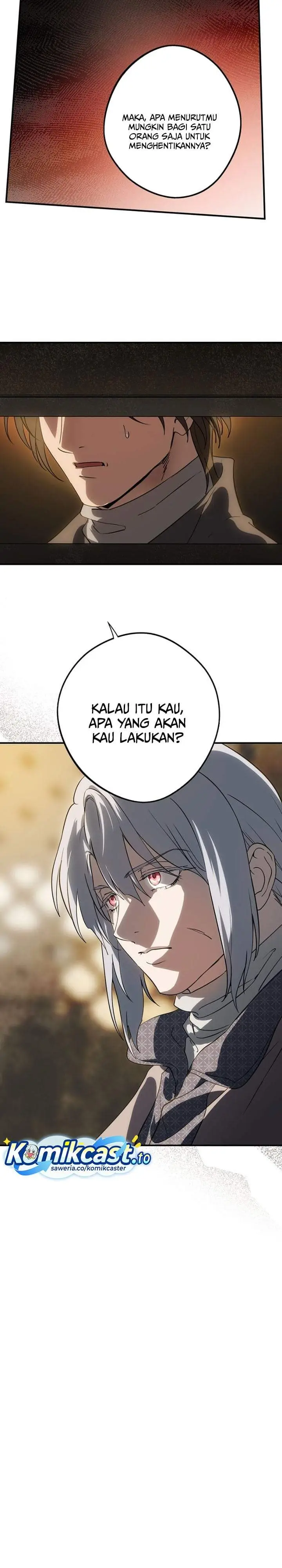 image-komik-blinded-by-the-setting-sun-chapter-215-7/23