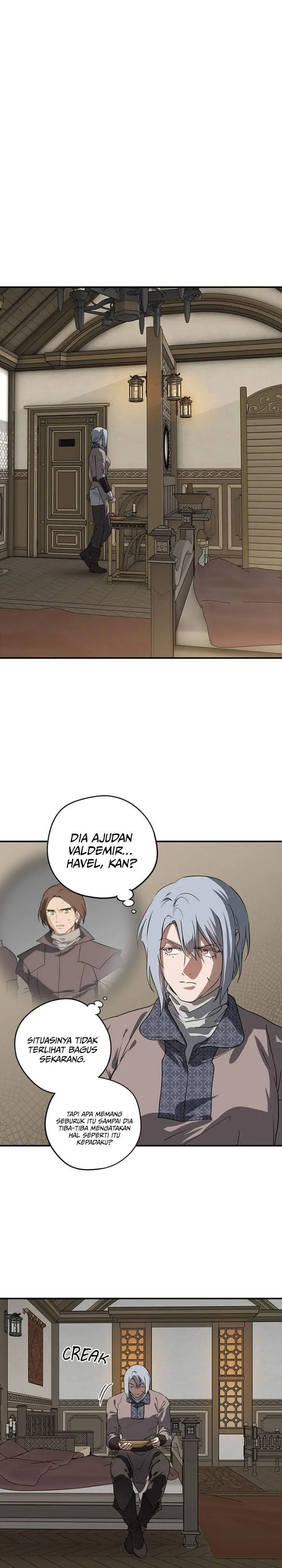 image-komik-blinded-by-the-setting-sun-chapter-215-8/23