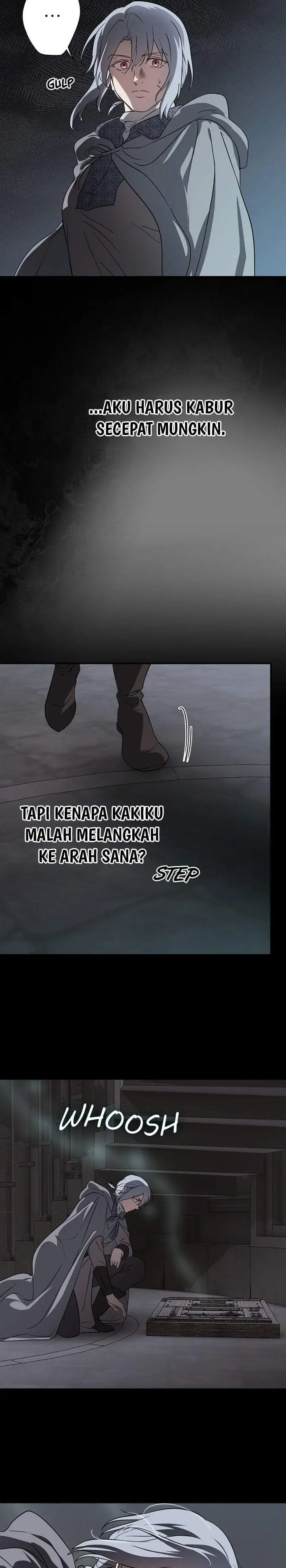 image-komik-blinded-by-the-setting-sun-chapter-215-14/23