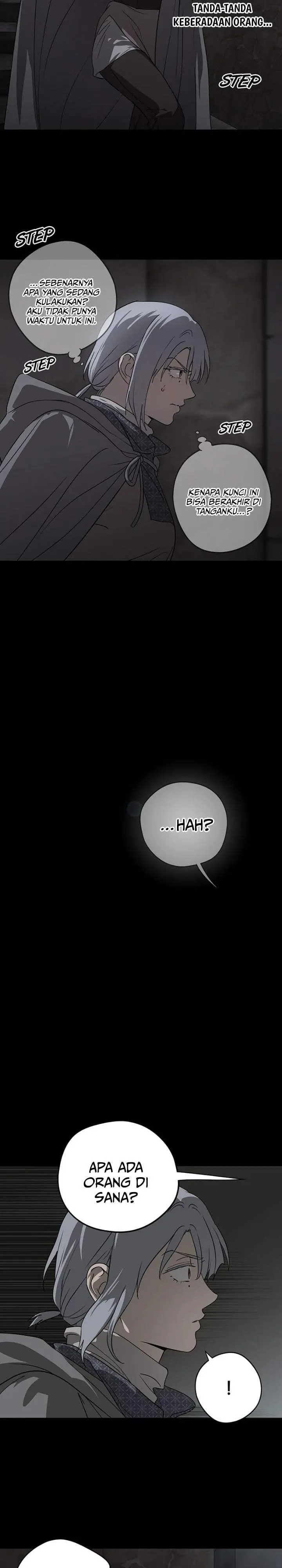 image-komik-blinded-by-the-setting-sun-chapter-215-17/23