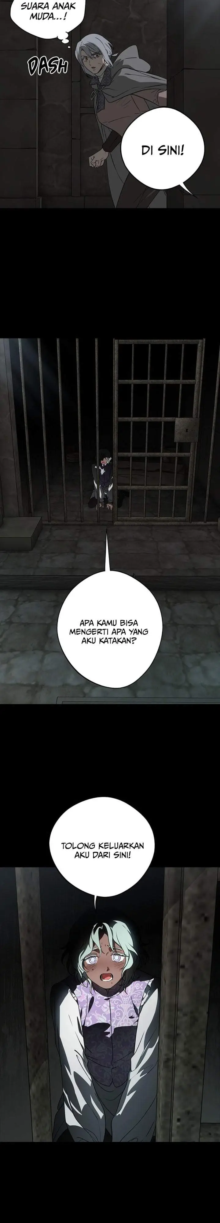 image-komik-blinded-by-the-setting-sun-chapter-215-18/23